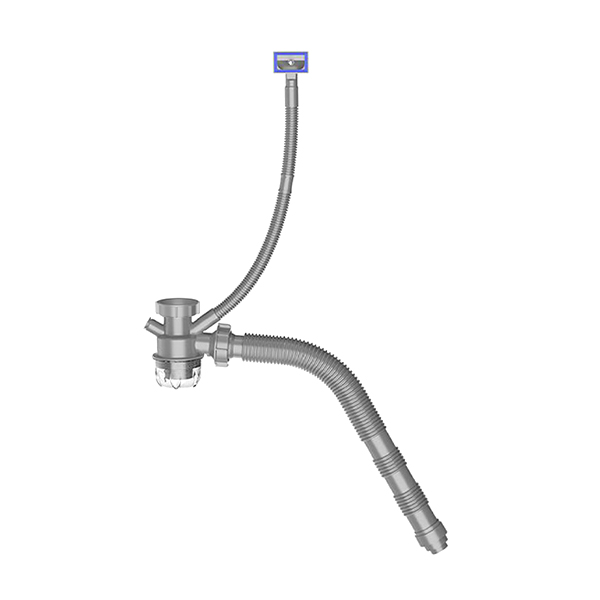 50CD-05HC