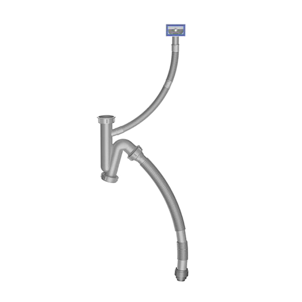 50KJD-05CC
