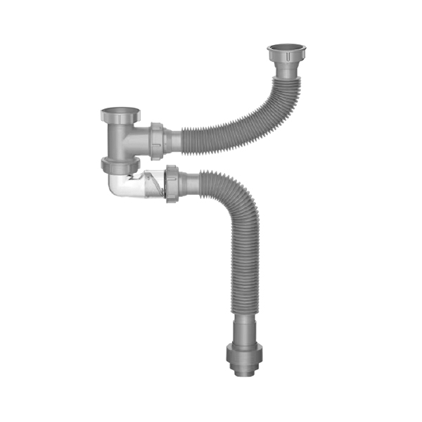 40CS-02C