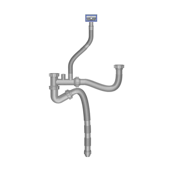 50CS-06C
